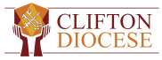 Clifton Diocese