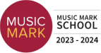 Music Mark School 2023 - 2024