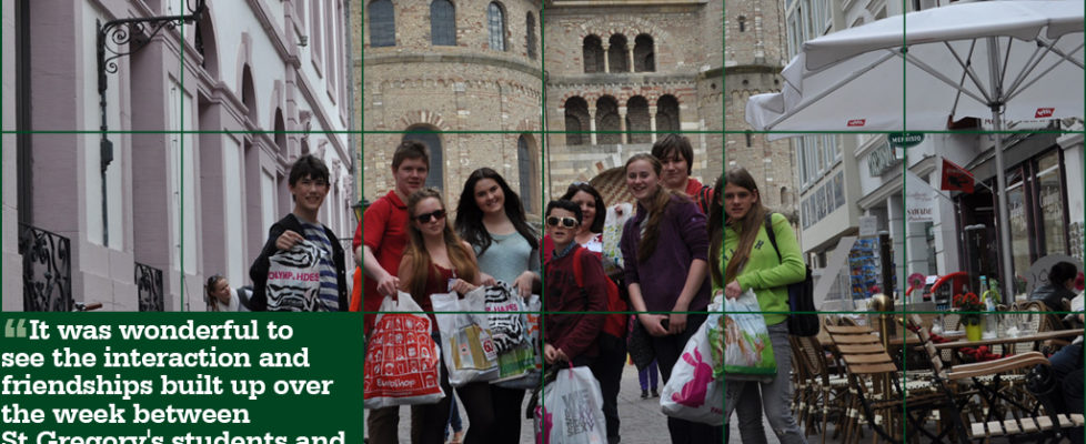 Comenius-Trip-to-Germany_1May13