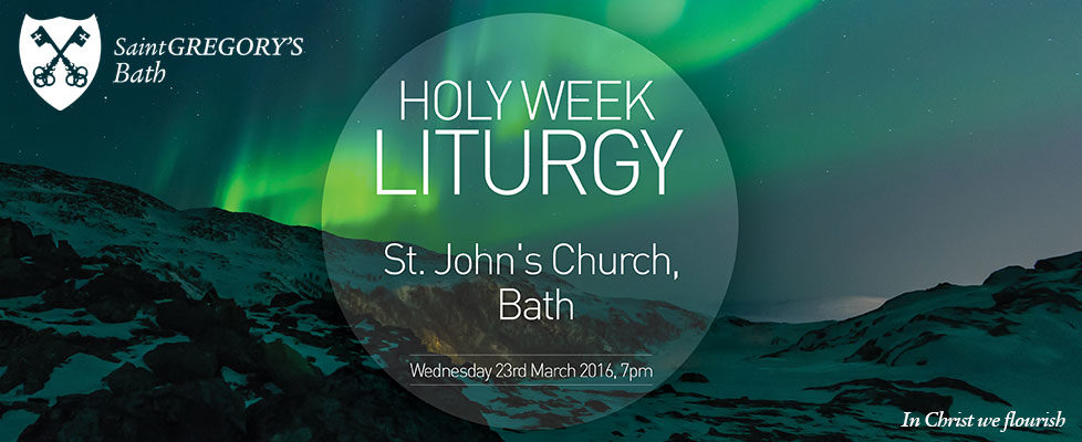 Holy-Week-Liturgy