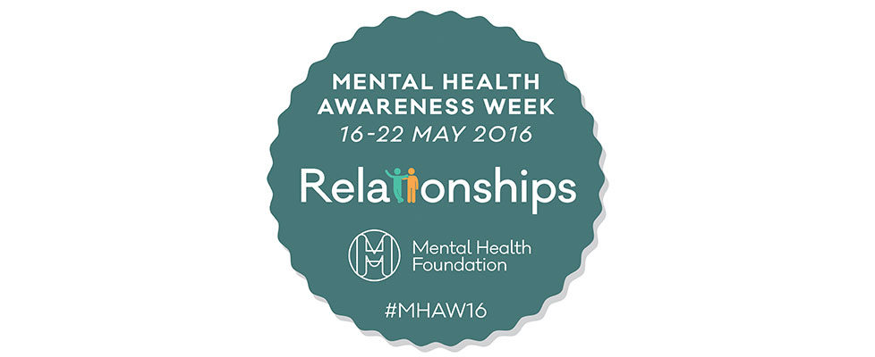 Mental-Health-Awareness-Week-16-22-May