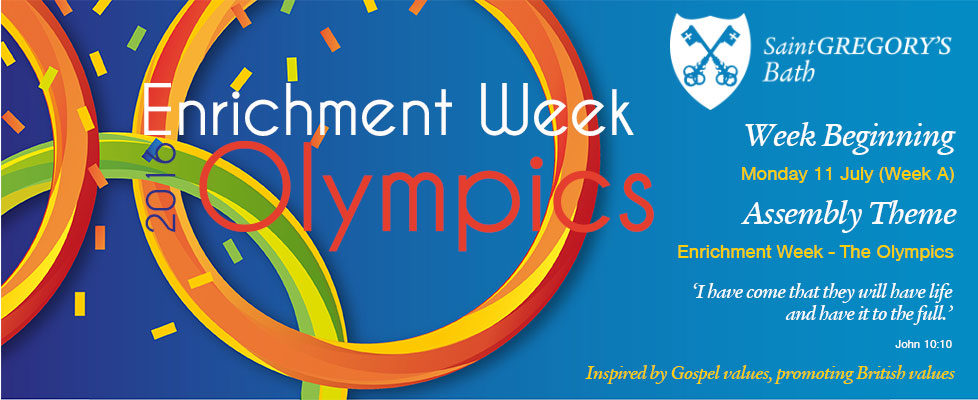 Week-Beginning-11-July---Enrichment-Week
