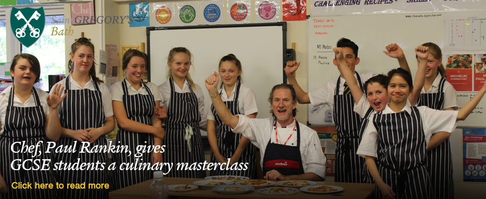 Chef,-Paul-Rankin,-gives-GCSE-students-a-culinary-masterclass
