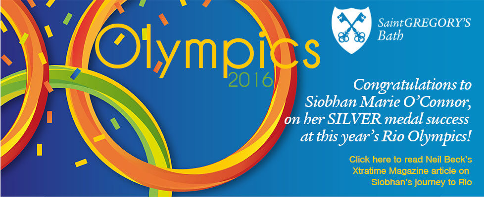 Congratulations-to-Siobhan-Marie-O'Connor-on-her-silver-success-at-Rio-2016
