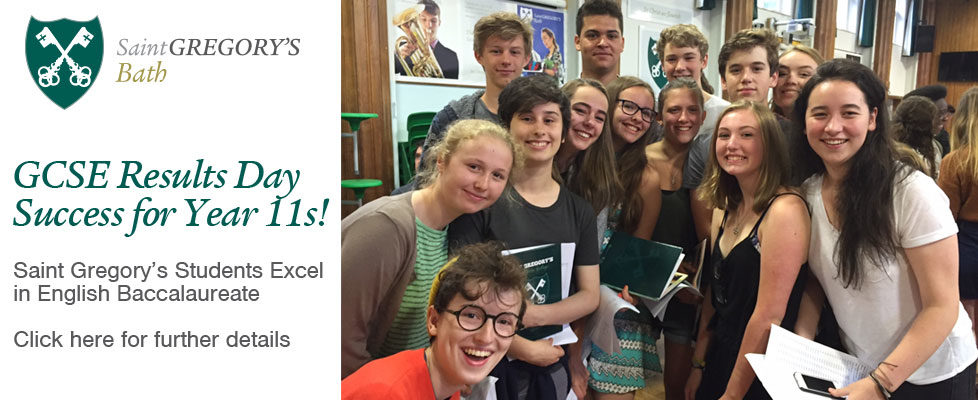 GCSE-Results-Day-Success-for-Year-11s