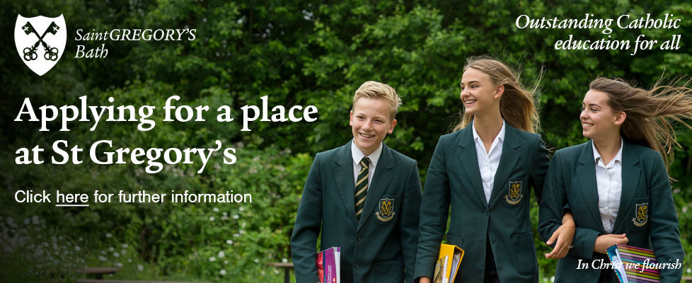 Applying-for-a-place-at-St-Gregory's