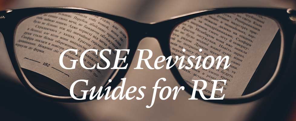 GCSE-Revision-Guides-for-RE