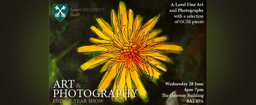 Art-and-Photography-Show