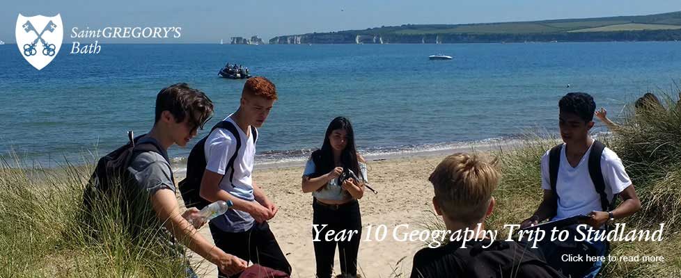 Year-10-Geography-Trip-to-Studland
