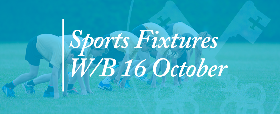Sports-Fixtures-16-October