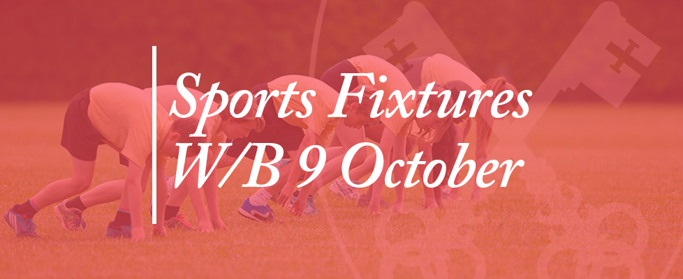 Sports-Fixtures-9-October