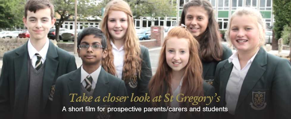 Take-a-closer-look-at-Saint-Gregory's---Prospectus-Film