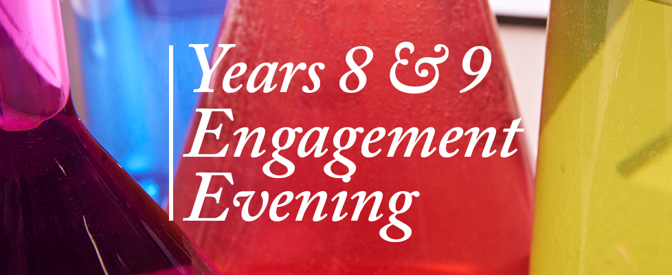 Years-8---9-Engagement-Evening