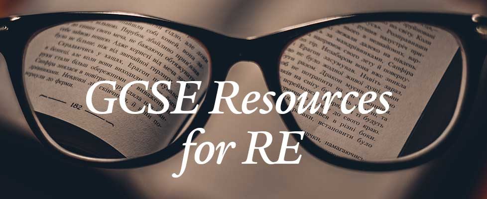 GCSE-Resources-for-RE