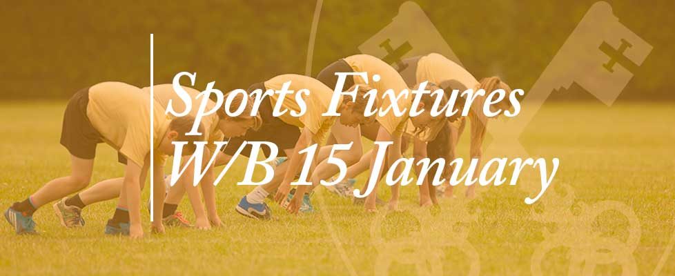 Sports-Fixtures-15-January