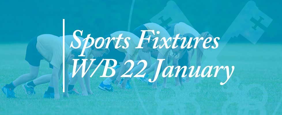 Sports-Fixtures-22-January