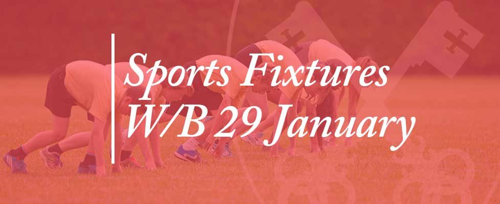 Sports-Fixtures-29-January
