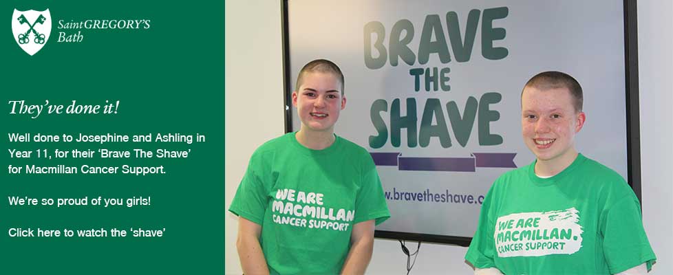Brave-the-Shave-Feb-23