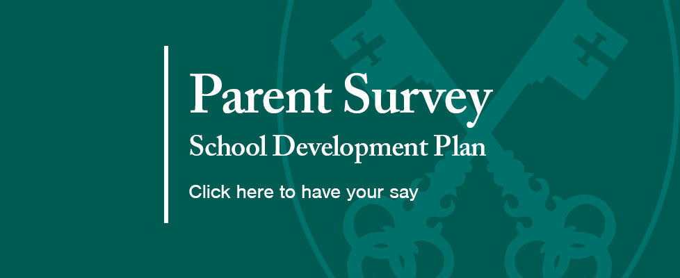 Parent-Survey