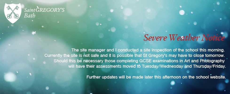 STGSevere-Weather-Notice-18-March
