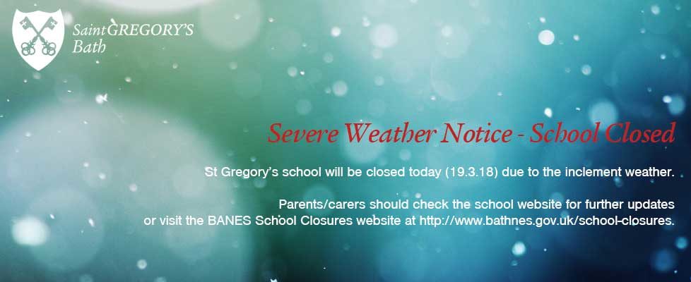 Severe-Weather-Notice-19-March-0600