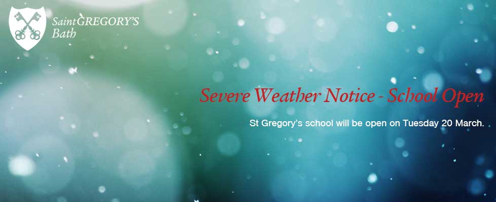 Severe-Weather-Notice-19-March-2200