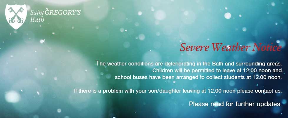 Severe-Weather-Notice