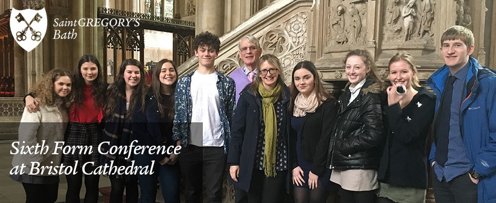 Sixth-Form-Conference-at-Bristol-Cathedral