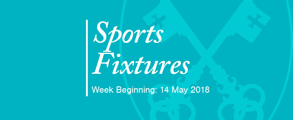 Sports-Fixture-Week-Beginning-14-May