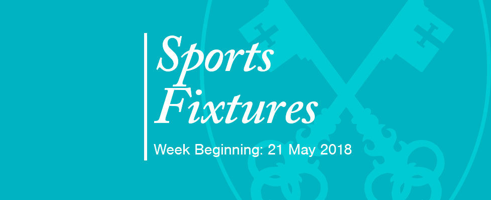 Sports-Fixture-Week-Beginning-21-May