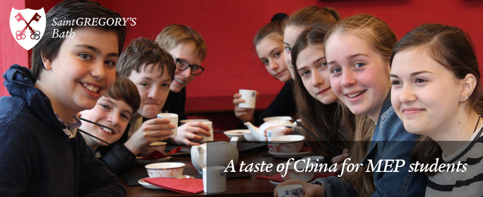 A-taste-of-China-for-MEP-students