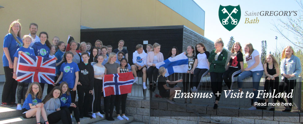 Erasmus-+-Visit-to-Finland
