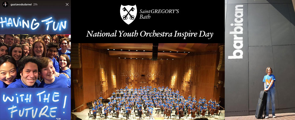 National-Youth-Orchestra-Inspire-Day