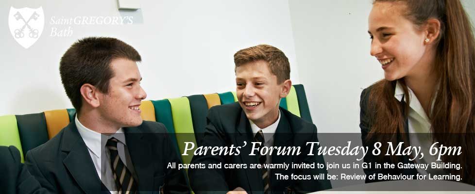 Parents-Forum-Tuesday-8-May