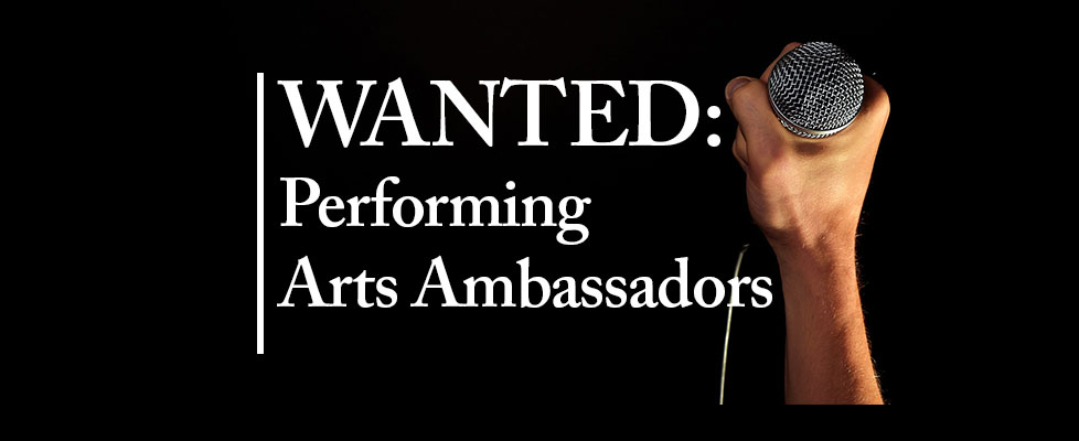 Performing-Arts-Ambassadors