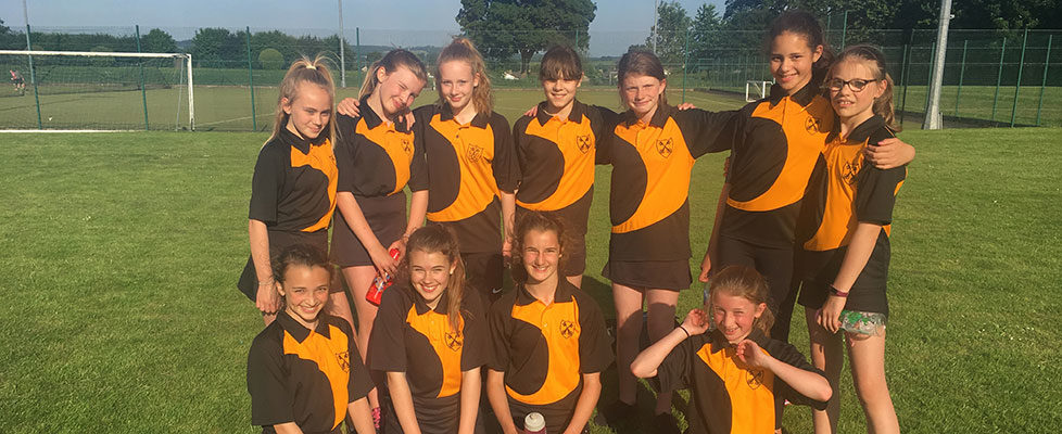 Year-7-Rounders