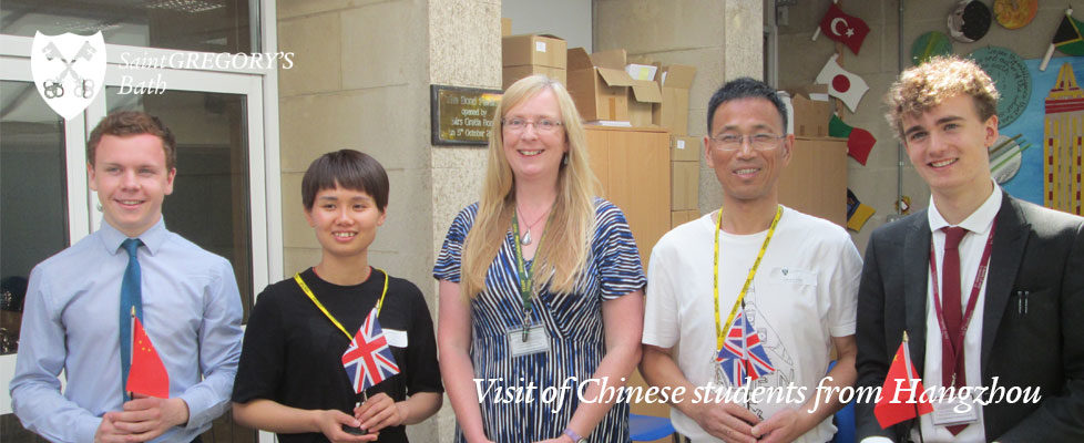 STG-Visit-of-Chinese-students-from-Hangzhou