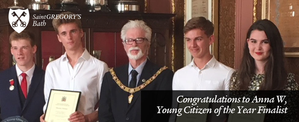 STG-Young-Citizen-of-the-Year