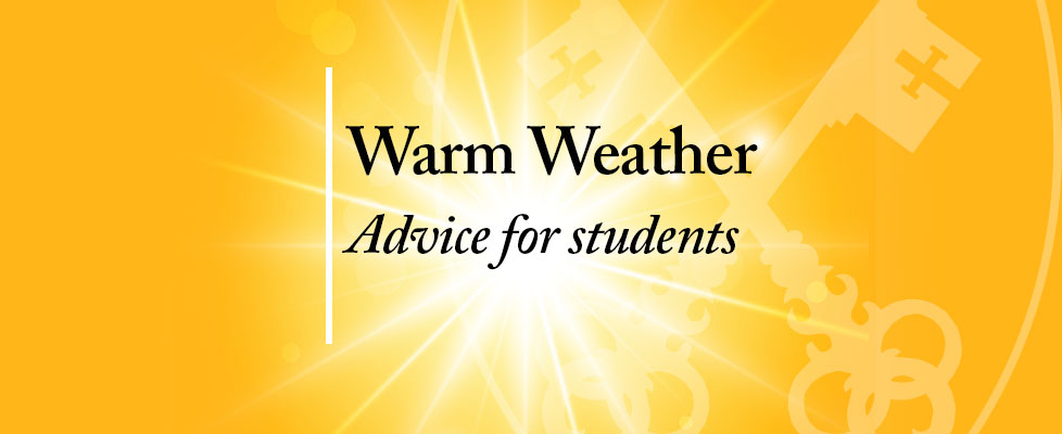 Severe-Weather-Advice-for-Students