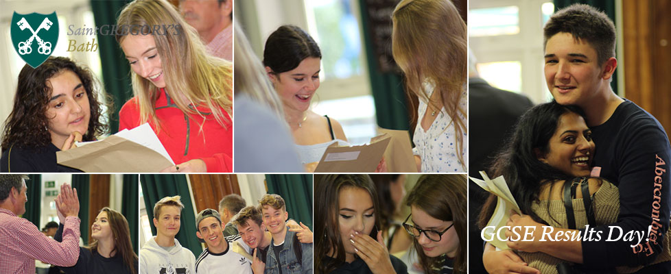 GCSE-Results-Day-2018