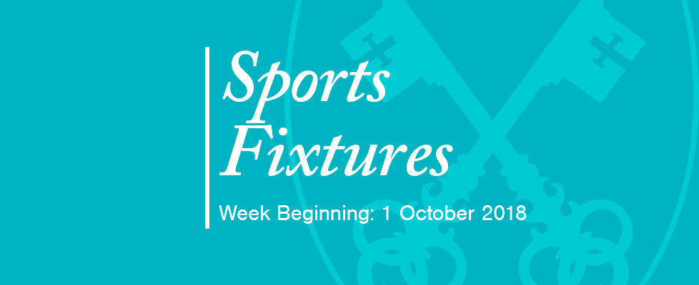 Sports-Fixture-Week-Beginning-1.10