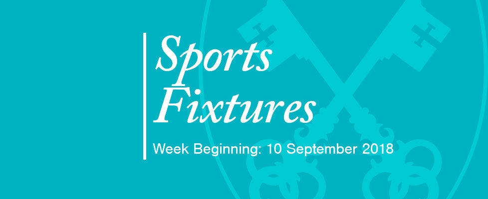 Sports-Fixture-Week-Beginning-10.9