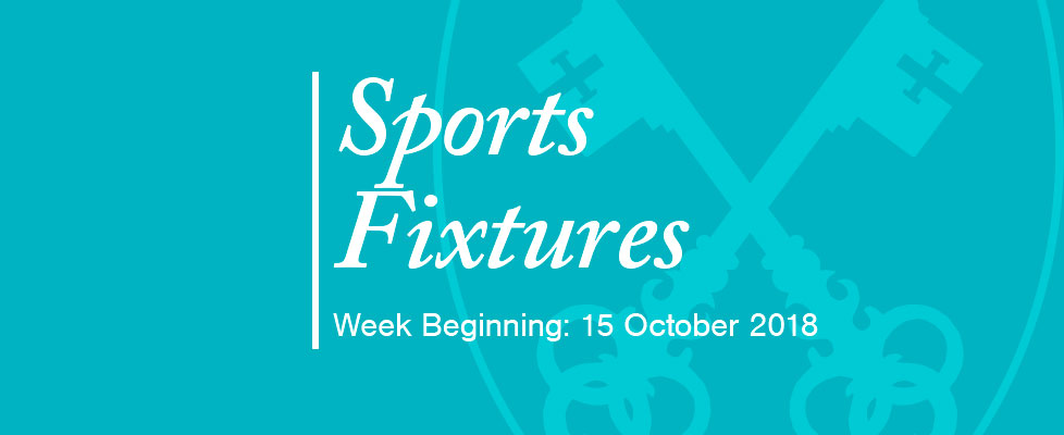 Sports-Fixture-Week-Beginning-15.10