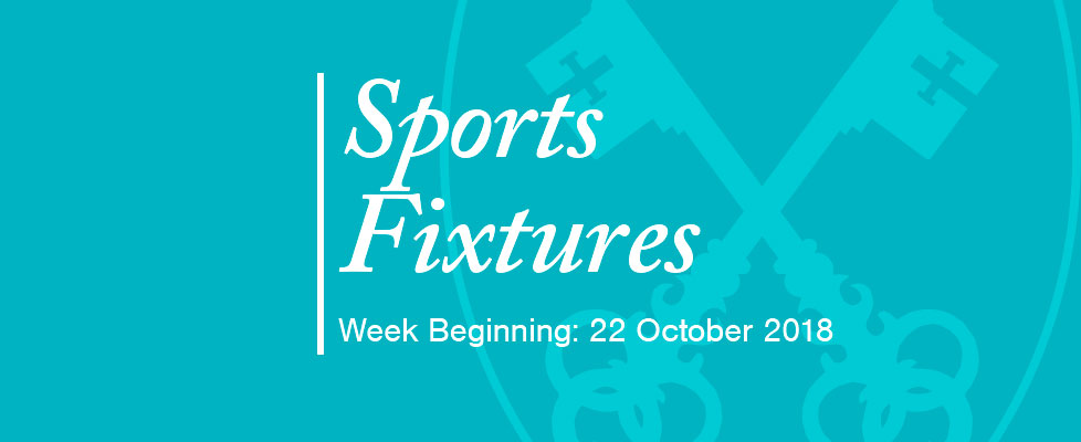 Sports-Fixture-Week-Beginning-22.10