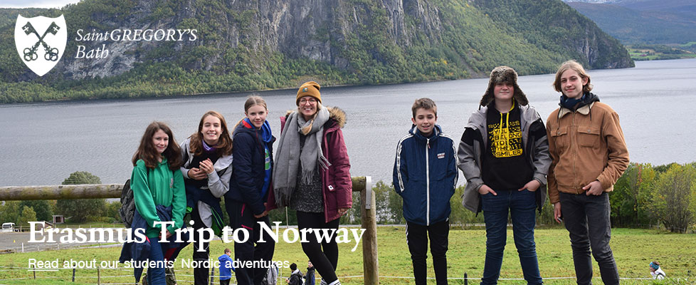 Erasmus-Trip-to-Norway