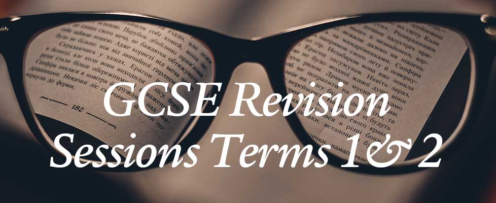 GCSE-Revision-Dates--Terms-1-2