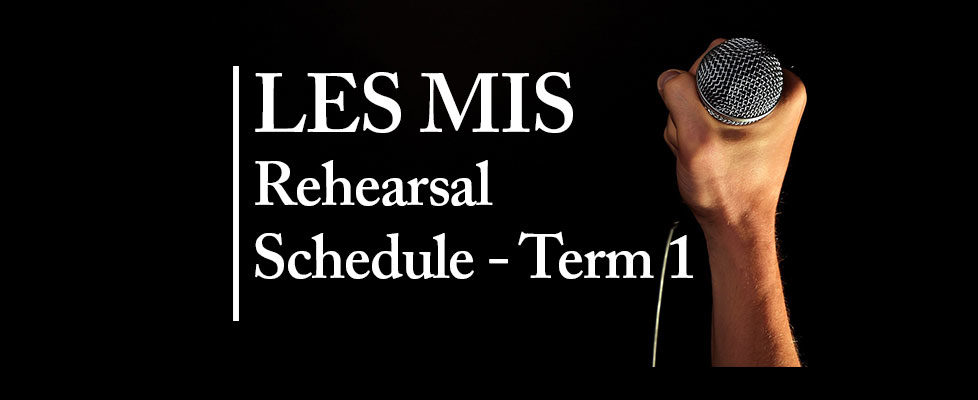 Les-Mis-rehearsal-schedule