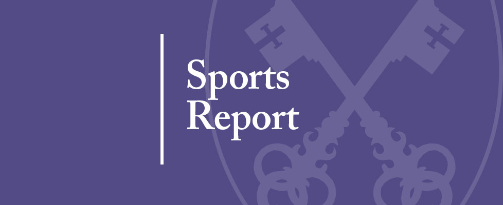 Sports-Report