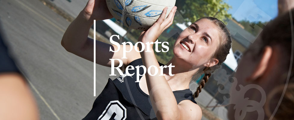 Sports-Report-3