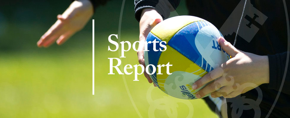 Sports-Report-4